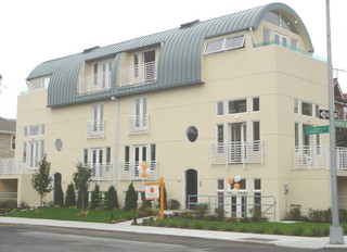 Main Photo
